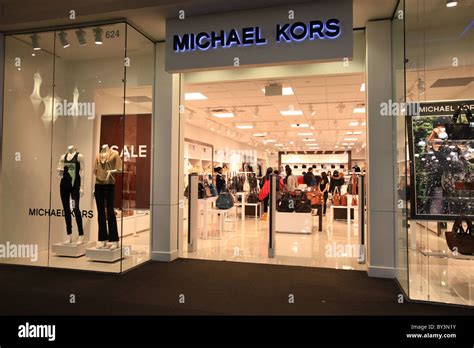 michael kors canada outlet online|Michael Kors toronto premium outlets.